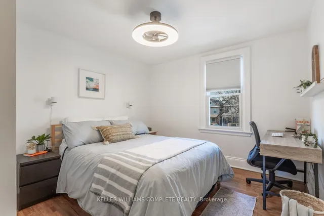 Additional image 23 of 40 Linwood Ave