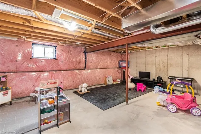 Additional image 41 of 120 Vineberg Drive Dr Unit 46