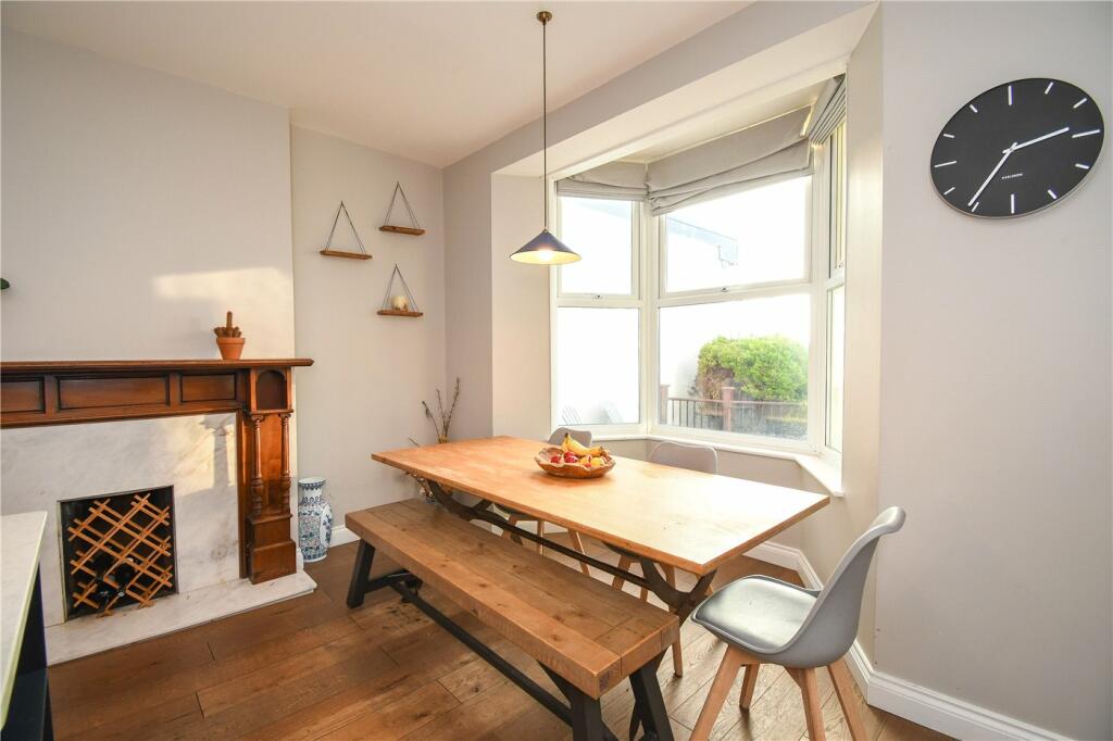 Additional image 9 of Mount Avenue, Heswall, Wirral