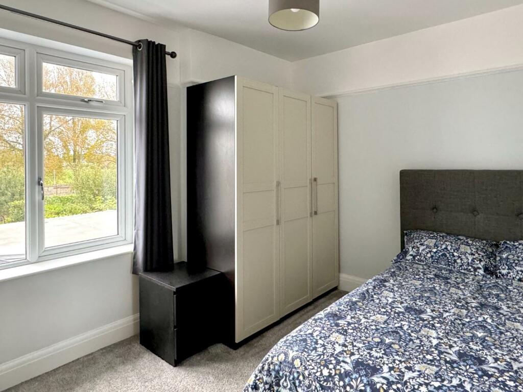 Additional image 22 of Lavernock Road, Penarth