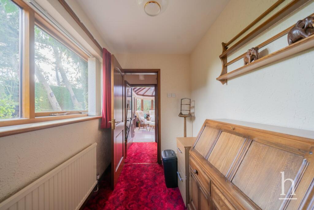 Additional image 13 of Croft Drive, Caldy, CH48
