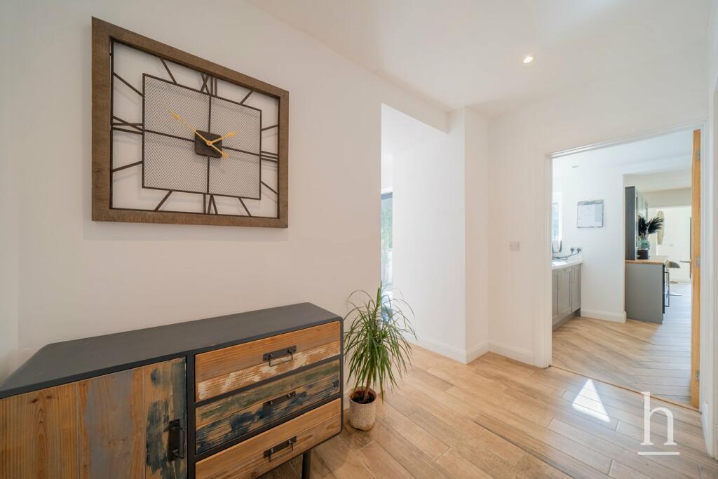 Additional image 14 of Pipers Lane, Heswall, CH60