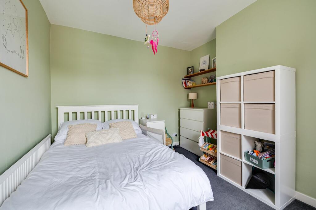 Additional image 13 of Egerton Street, Chester, CH1