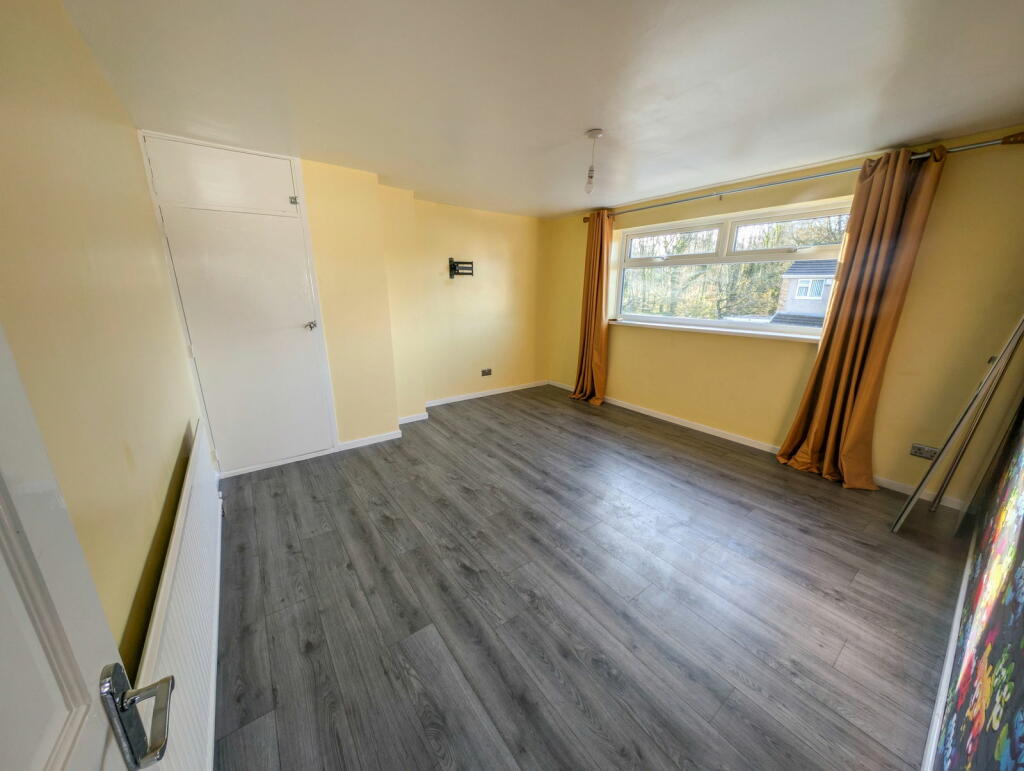 Additional image 15 of St. Annes Drive, Llantwit Fardre, Pontypridd, CF38 2PB