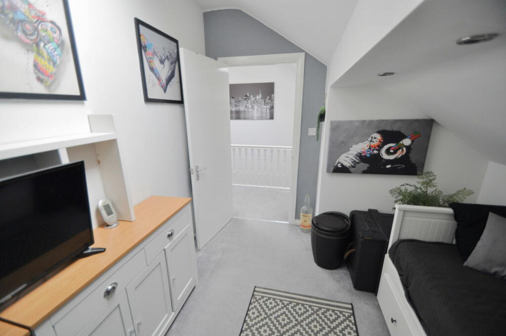 Additional image 43 of St James Road, New Brighton