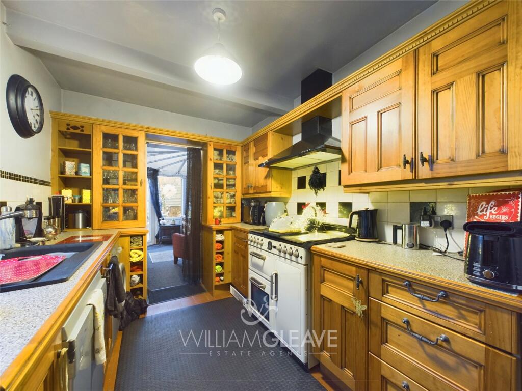 Additional image 8 of Chester Road, Sandycroft, Deeside, Flintshire, CH5