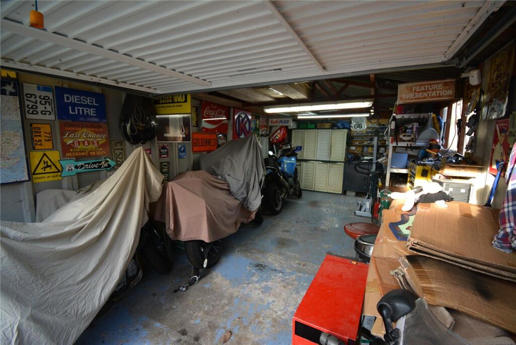 Additional image 23 of Pennine Road, Wallasey, Wirral