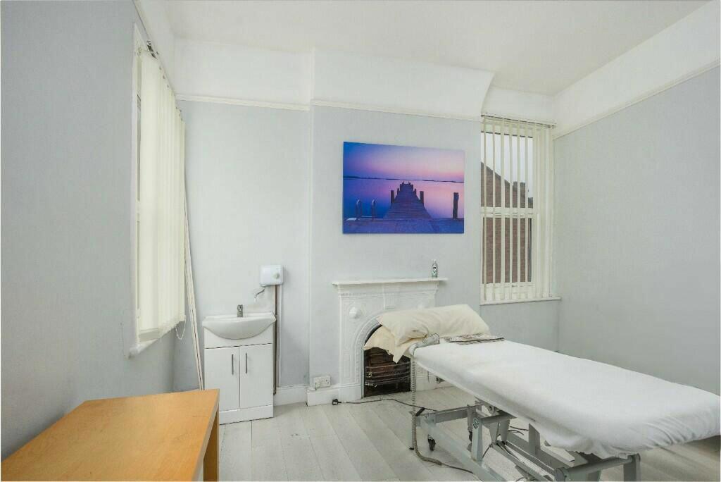 Additional image 11 of Church Street, Flint, Flintshire, CH6 5AF