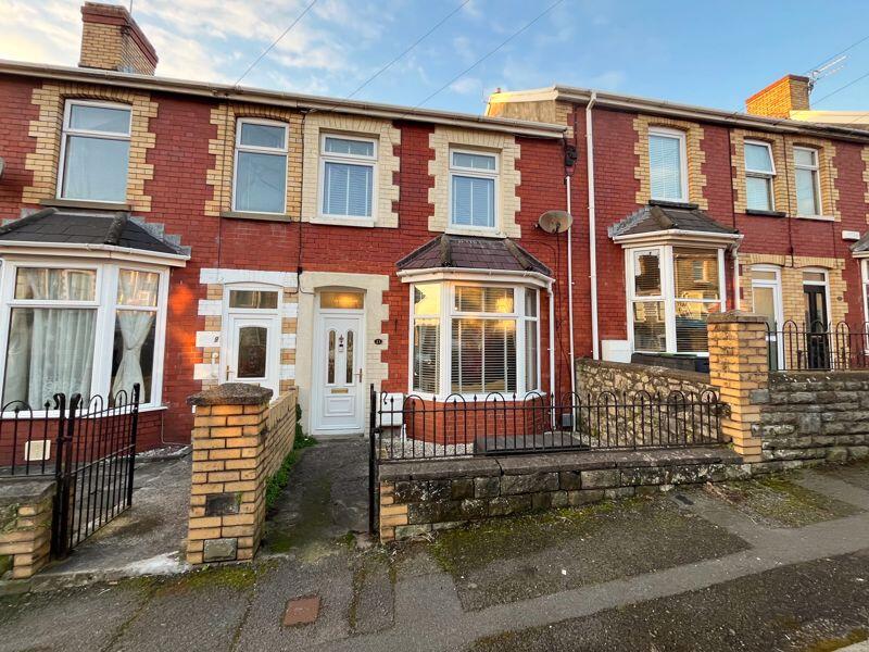 Additional image 24 of 11 Charles Street, Bridgend CF31 1TG