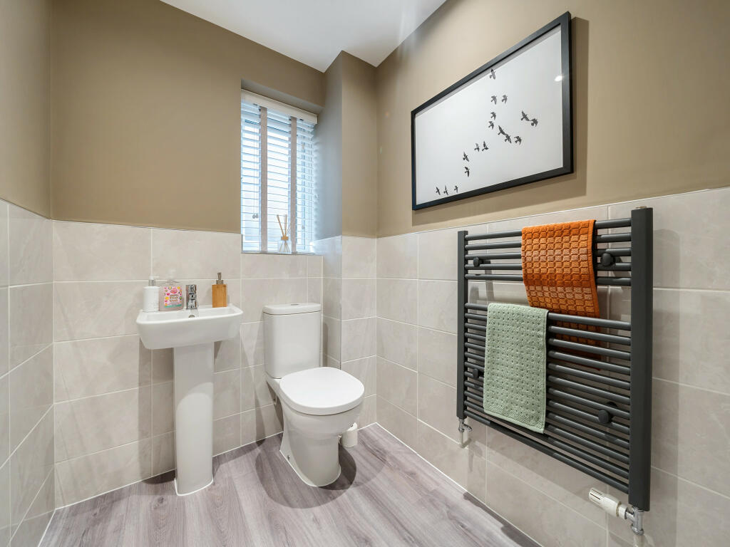 Additional image 12 of Queensgate,
Welsh Road,
Deeside,
Flintshire,
CH5 2HJ