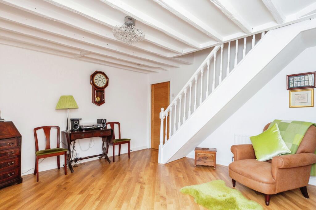 Additional image 4 of Wood Lane, Hawarden, Deeside, Flintshire, CH5