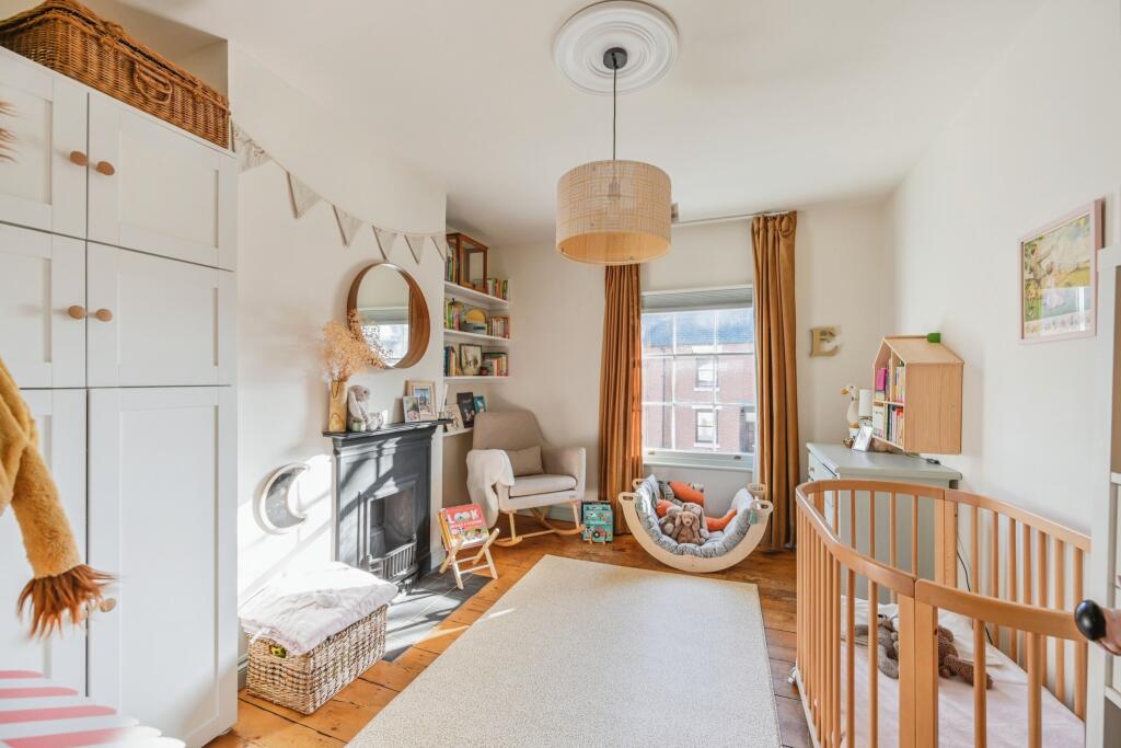 Additional image 22 of Victoria Road, Tamworth, B79