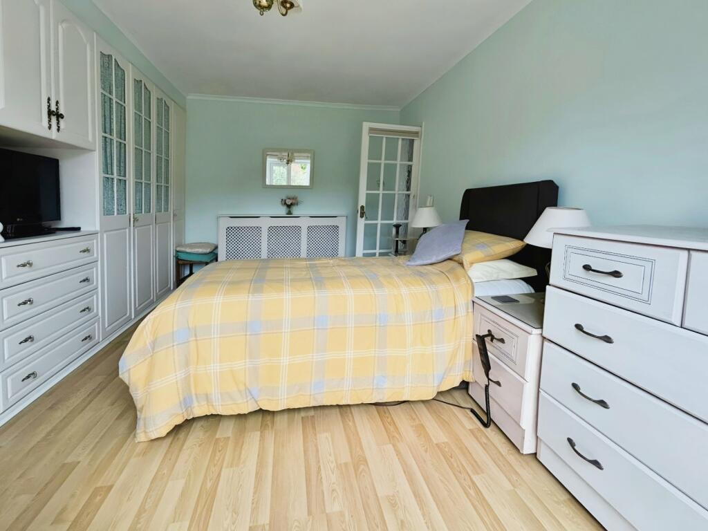 Additional image 15 of Stannage Lane, Churton, Chester, Cheshire, CH3