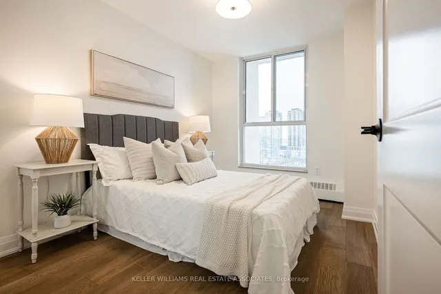 Additional image 36 of 60 Southport St Unit 906