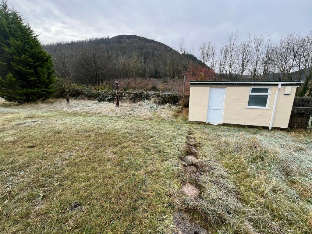 Additional image 15 of Wyndham Street Treherbert - Treherbert