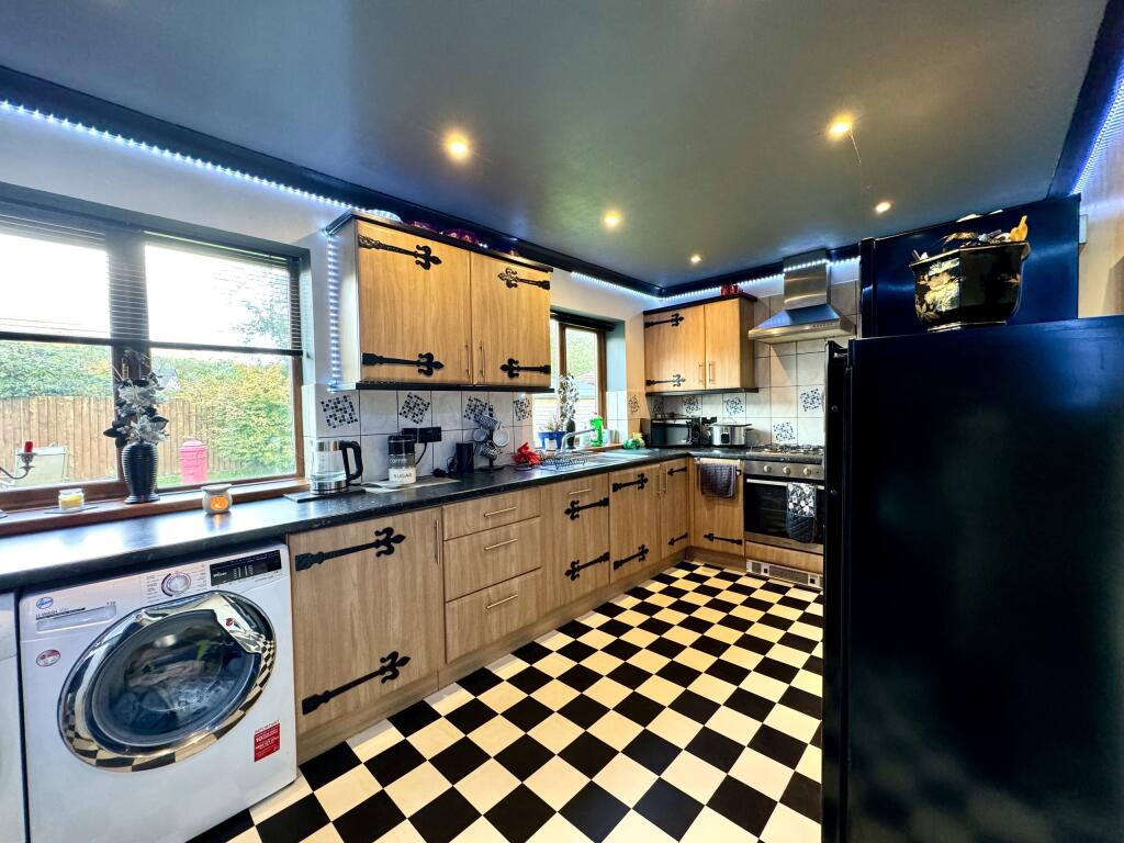 Additional image 6 of River View Villas, Aberfan, Merthyr Tydfil, CF48 4RZ