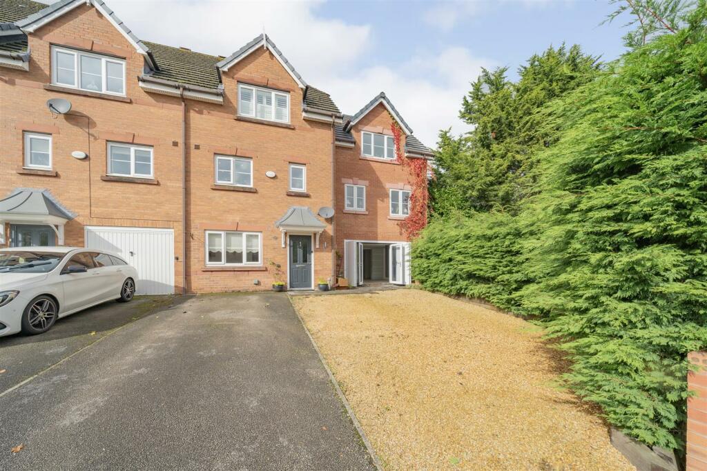 Additional image 40 of East O' Hills Close, Heswall, Wirral, CH60