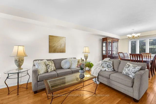 Additional image 5 of 23 Lanza Crt