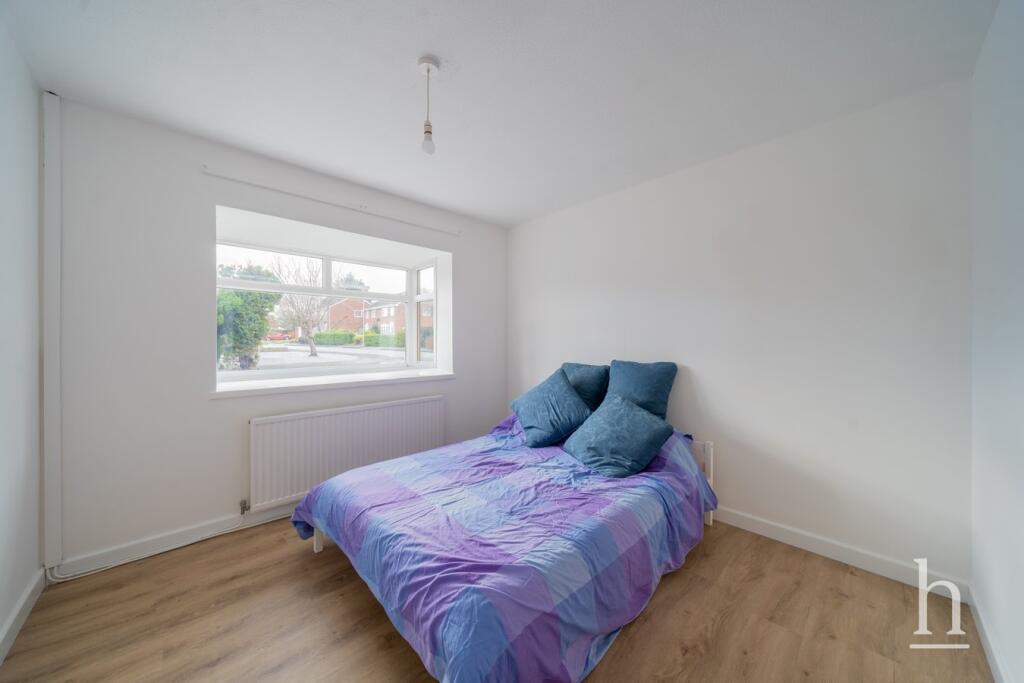 Additional image 8 of Summertrees Close, Greasby, CH49