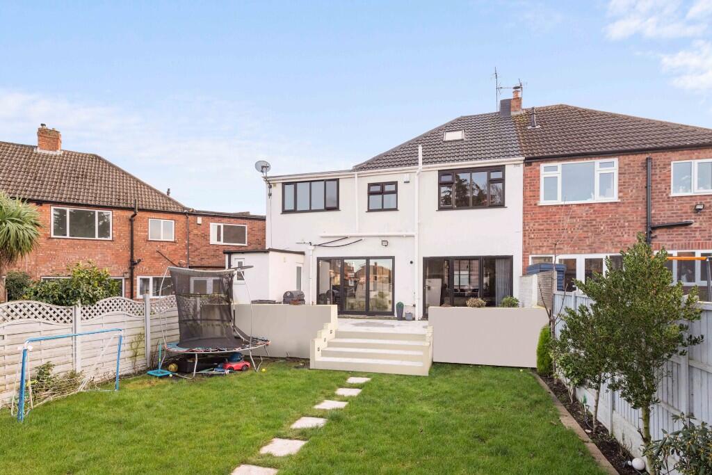 Additional image 26 of Leafield Road, Solihull