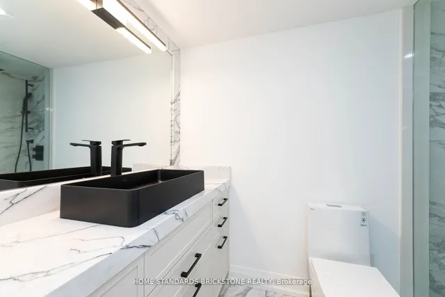 Additional image 21 of 61 St Clair Ave Unit 805