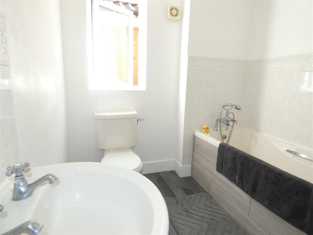 Additional image 20 of Aldermore Drive, Sutton Coldfield