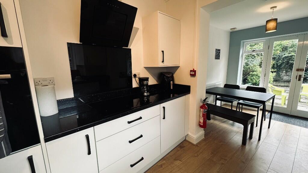 Additional image 17 of Cheyney Road, Chester, Cheshire, CH1