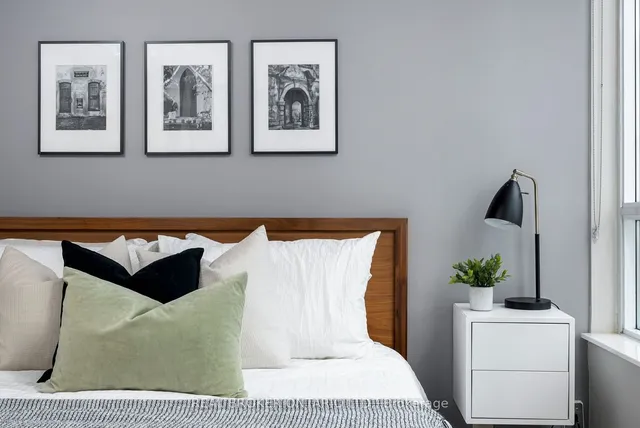 Additional image 28 of 2240 Lake Shore Blvd Unit 605