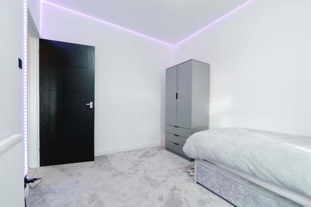 Additional image 25 of Brynteg, Treharris