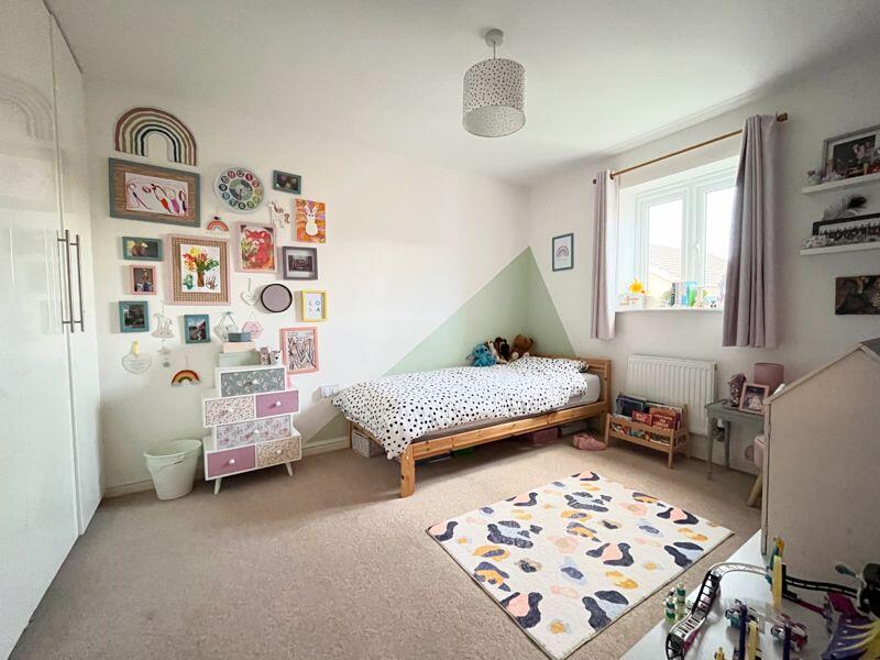 Additional image 11 of 6 Meadow Drive, Pontyclun CF72 9FR