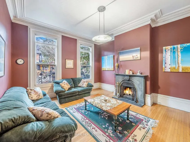 Additional image 7 of 126 Seaton St