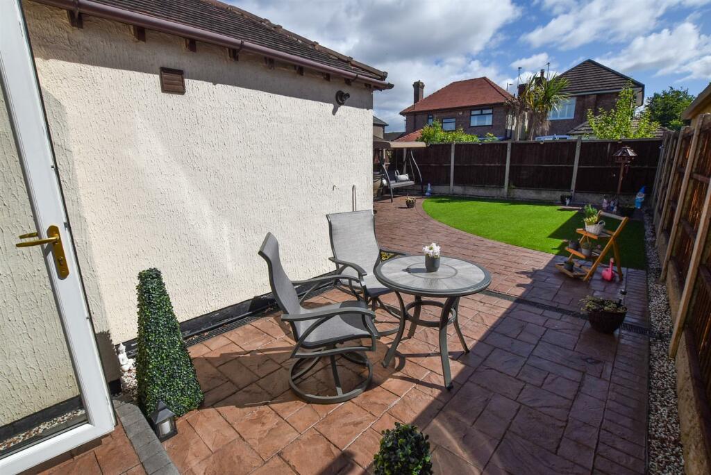 Additional image 16 of Heather Dene, Bromborough