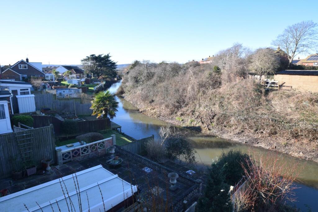 Additional image 2 of Pevensey Bay Road, Eastbourne