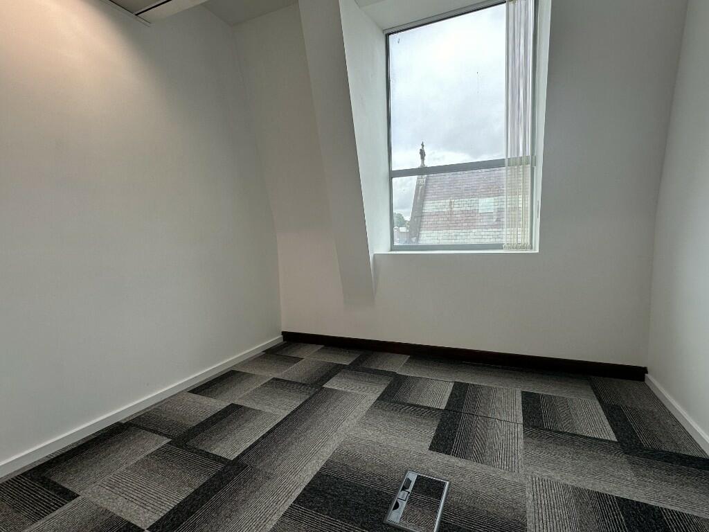Additional image 11 of Suite 6, 3rd Floor, The Exchange, St John Street, Chester CH1 1DA
