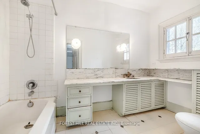 Additional image 11 of 205 Heath St