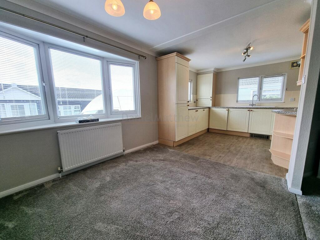 Additional image 3 of Heronston Lane, Bridgend, Bridgend County. CF31 3BZ