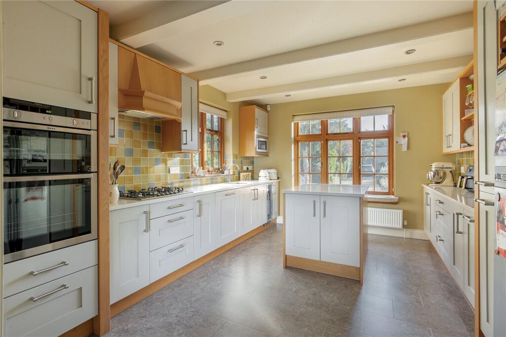 Additional image 19 of Queen Ediths Way, Cambridge, Cambridgeshire, CB1