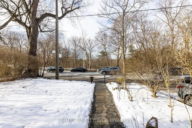 Additional image 2 of 391 Parkside Dr