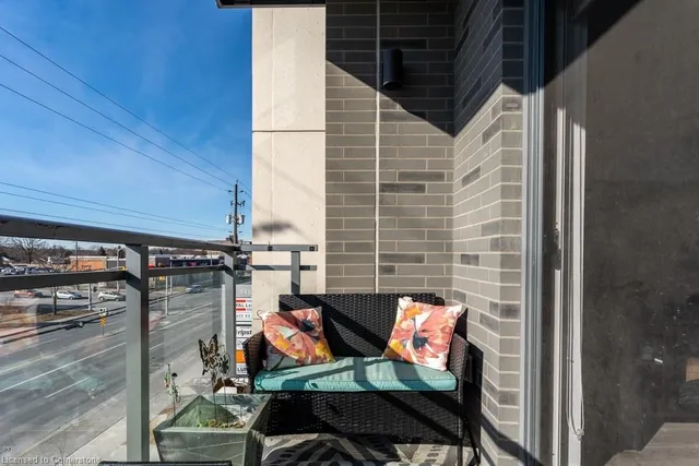 Additional image 25 of 121 Highway 8 Unit 315