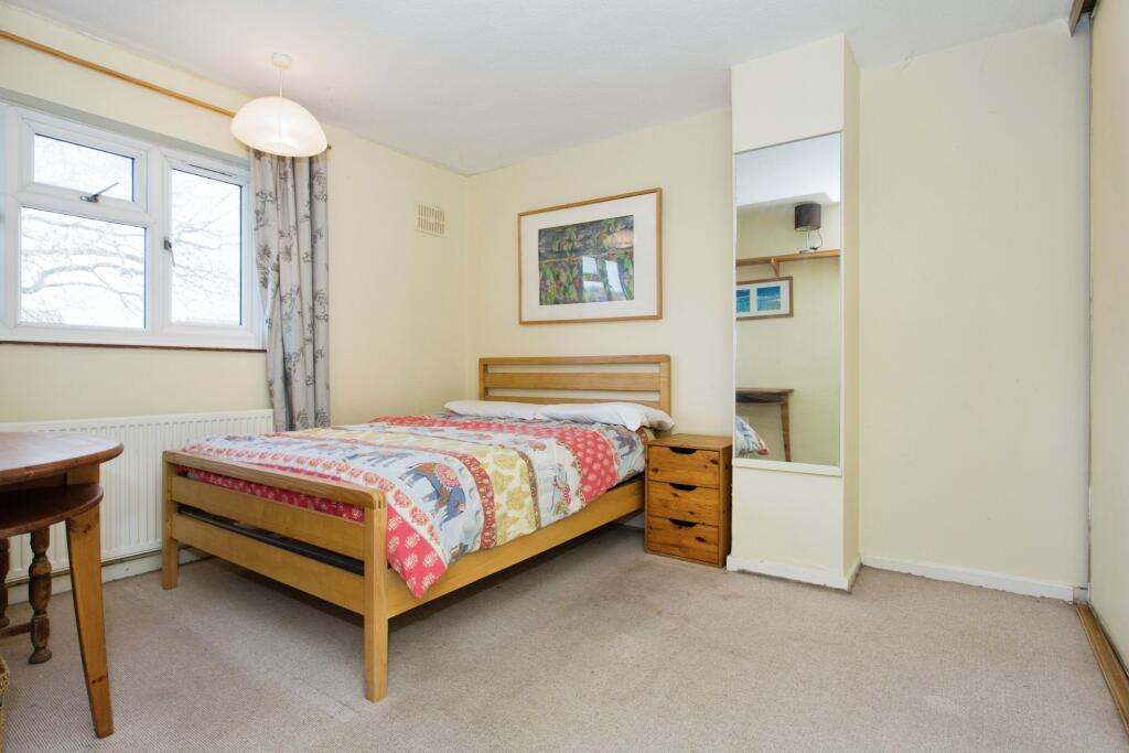 Additional image 8 of Keates Road, Cambridge, CB1