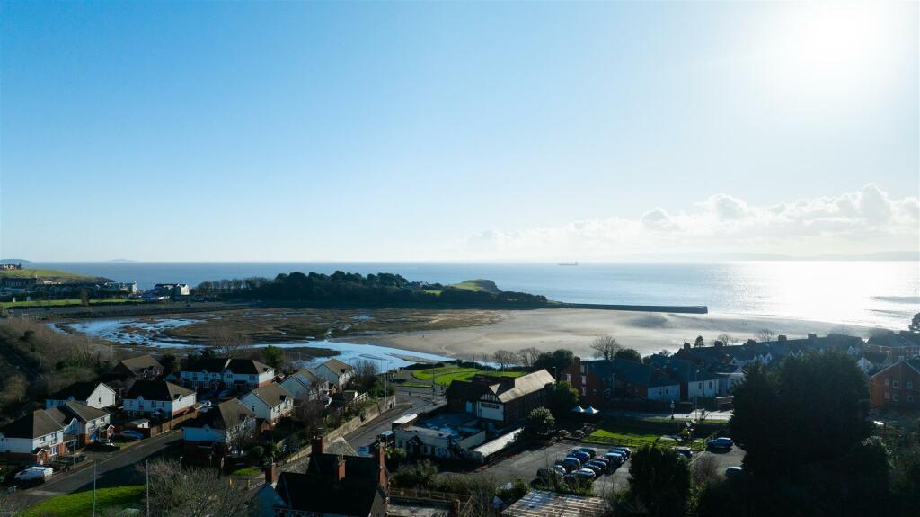 Additional image 12 of Park Avenue, Barry