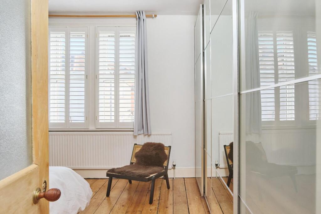 Additional image 17 of Ryde Road, Knowle