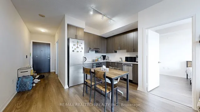 Additional image 14 of 55 Ann O'reilly Rd Unit 1103