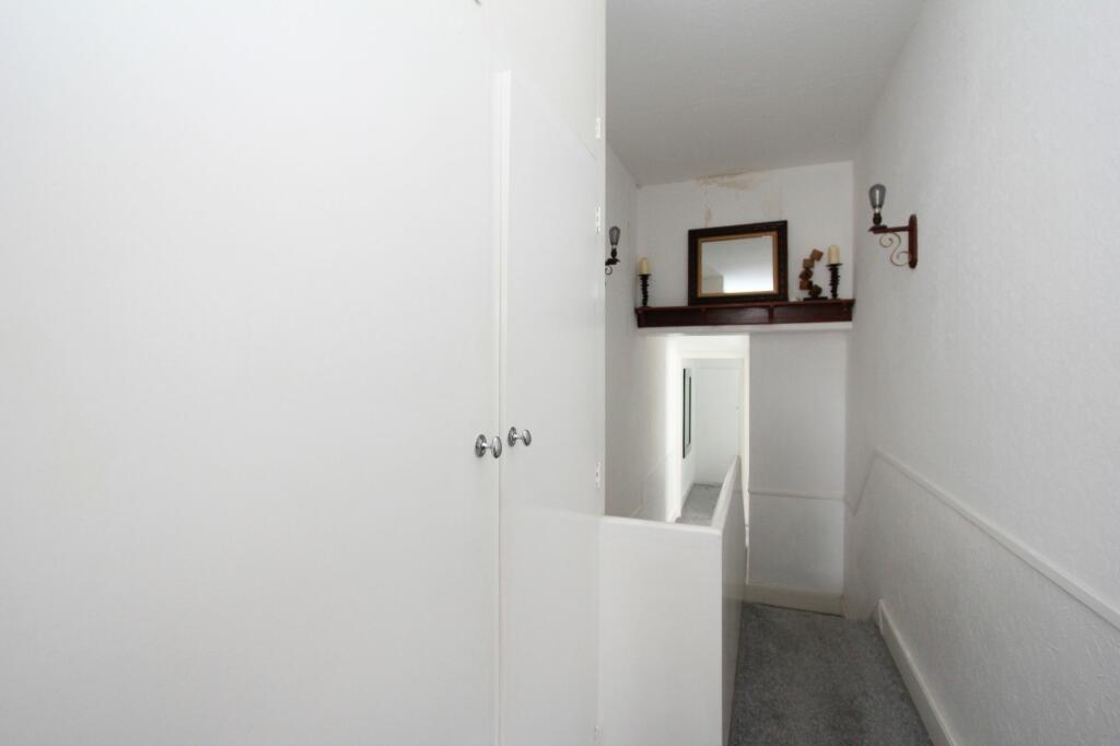 Additional image 8 of Newlands Street, Barry, CF62