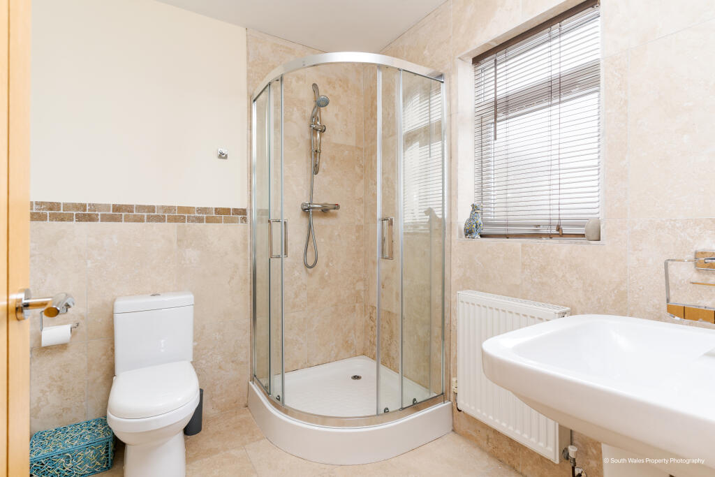 Additional image 31 of SPRINGFIELD AVENUE, PORTHCAWL, CF36 3LB
