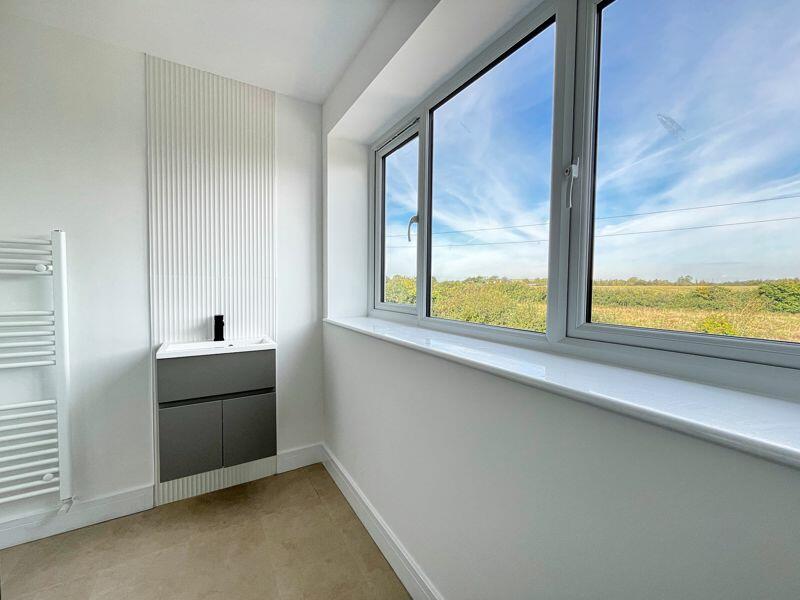 Additional image 8 of 24b Cedar Road, St. Athan, The Vale of Glamorgan CF62 4JT