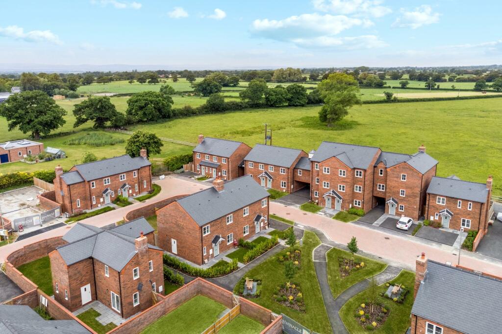 Additional image 13 of Beeston View, Tattenhall