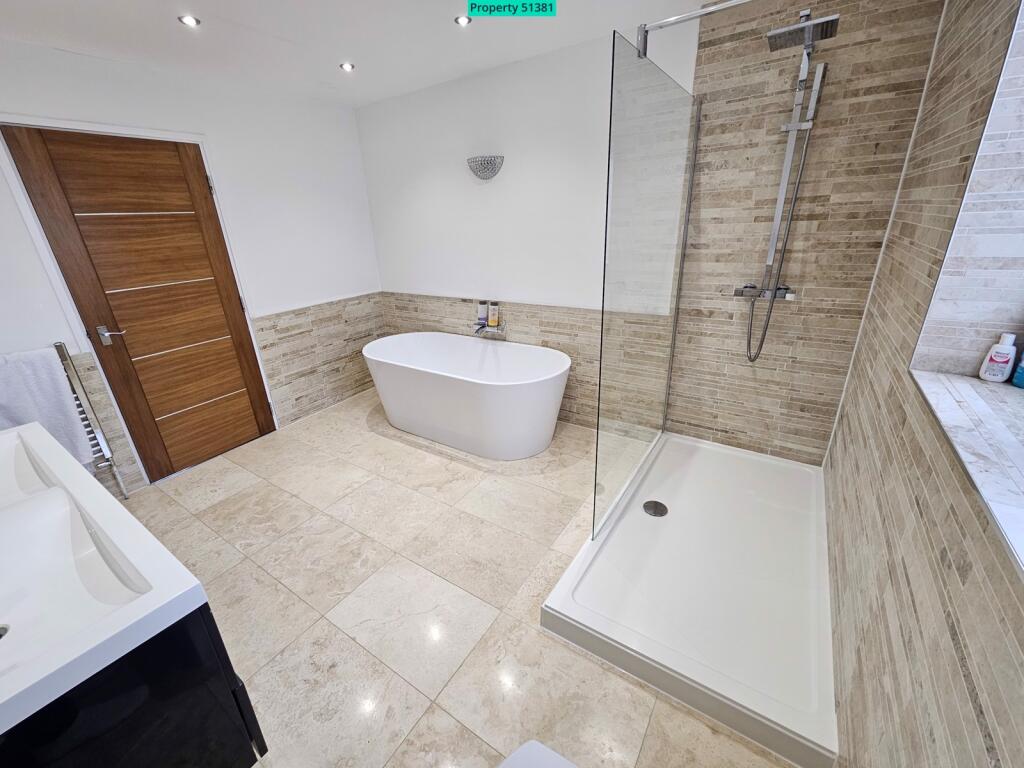Additional image 9 of Camden Street, Birmingham, B1