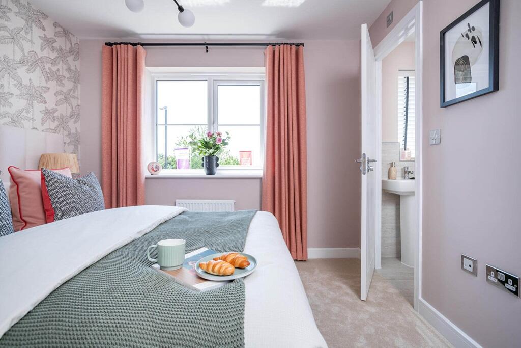 Additional image 8 of Cribbs Causeway,
BS10