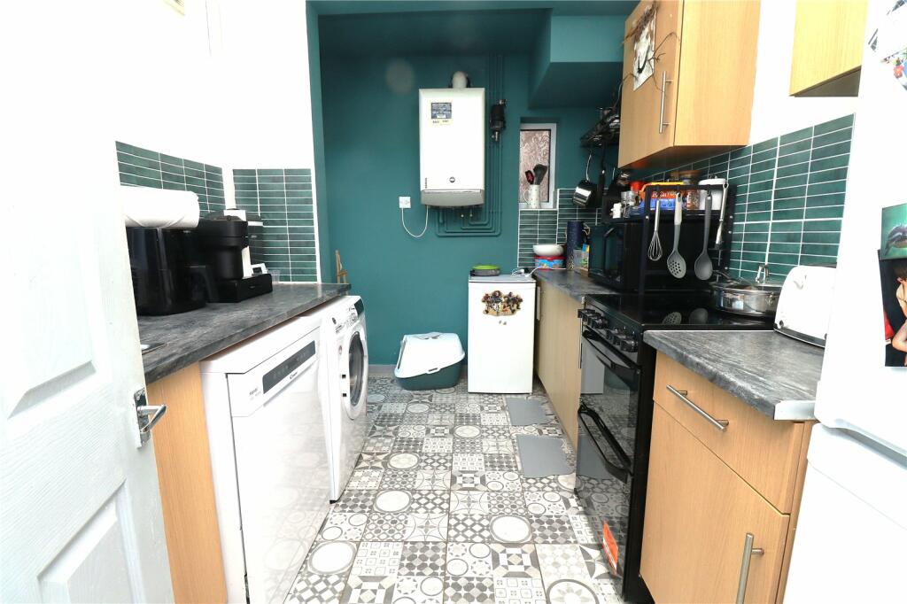 Additional image 5 of Clee Hill Road, Prenton, Wirral, CH42